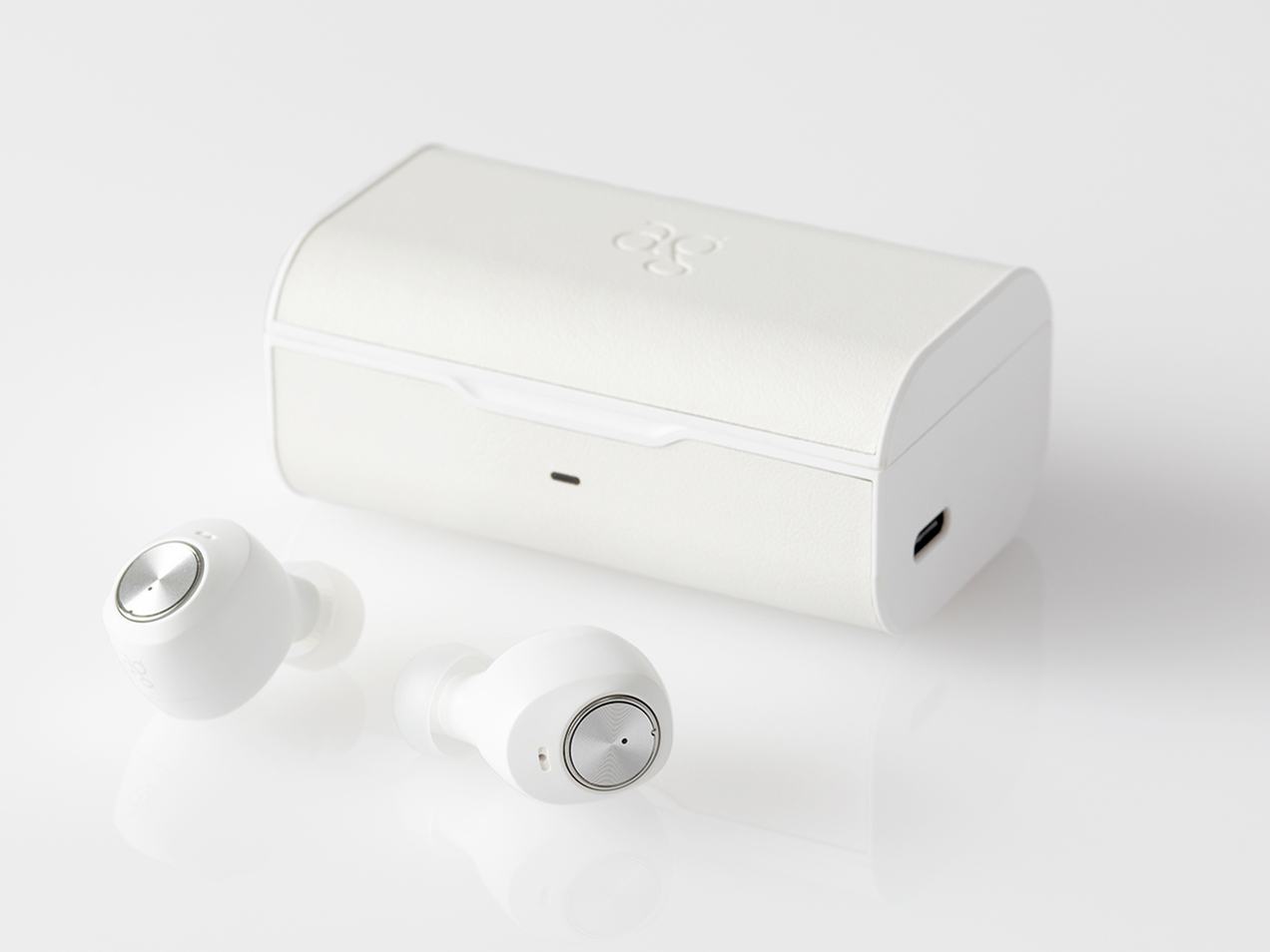 ag AG-TWS04K 価格比較 - 価格.com