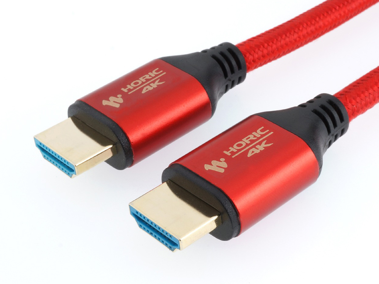 HDM30-519RR [3m ���b�h] �̐��i�摜