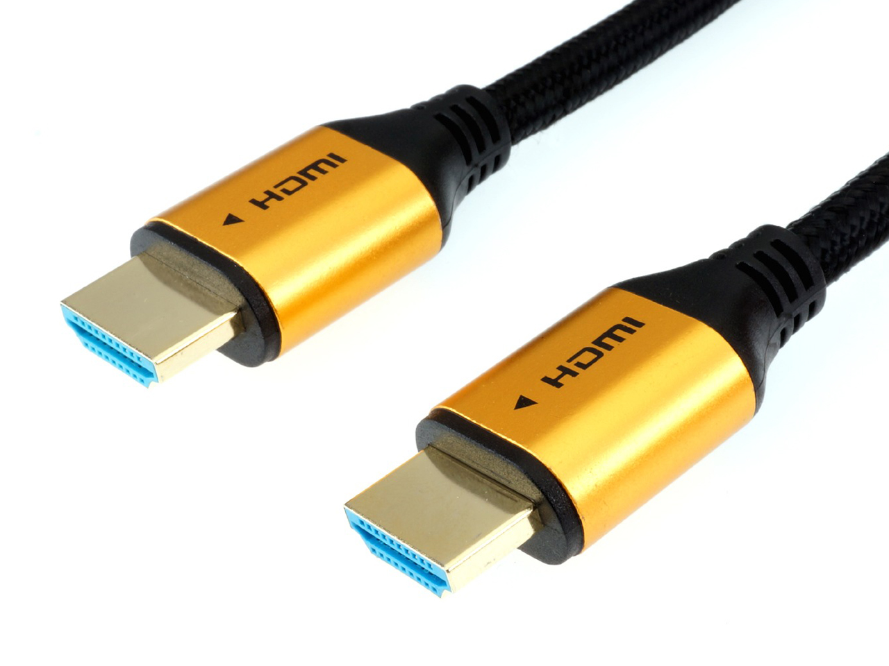 HDM30-522GB [3m �S�[���h] �̐��i�摜