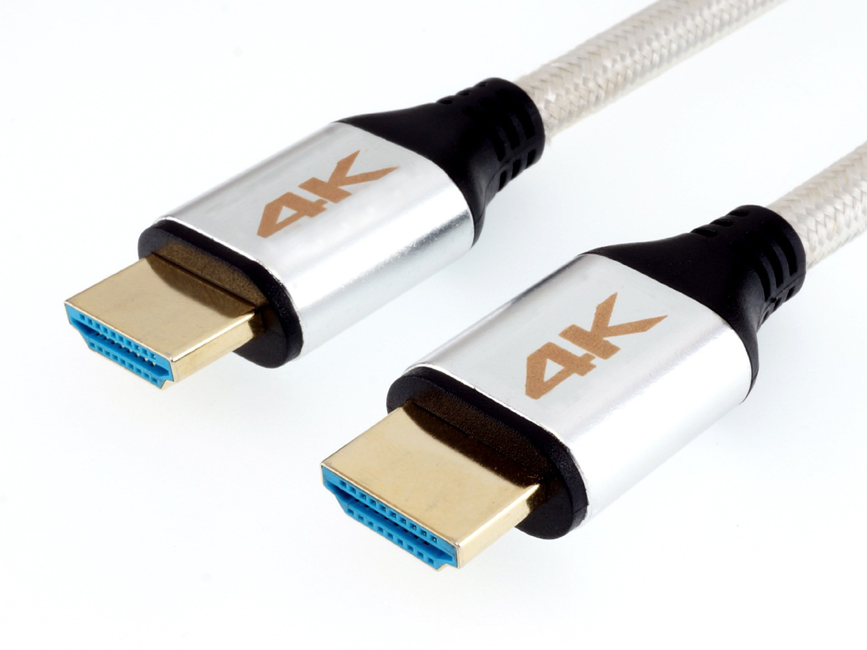 HDM40-517SW [4m �V���o�[] �̐��i�摜