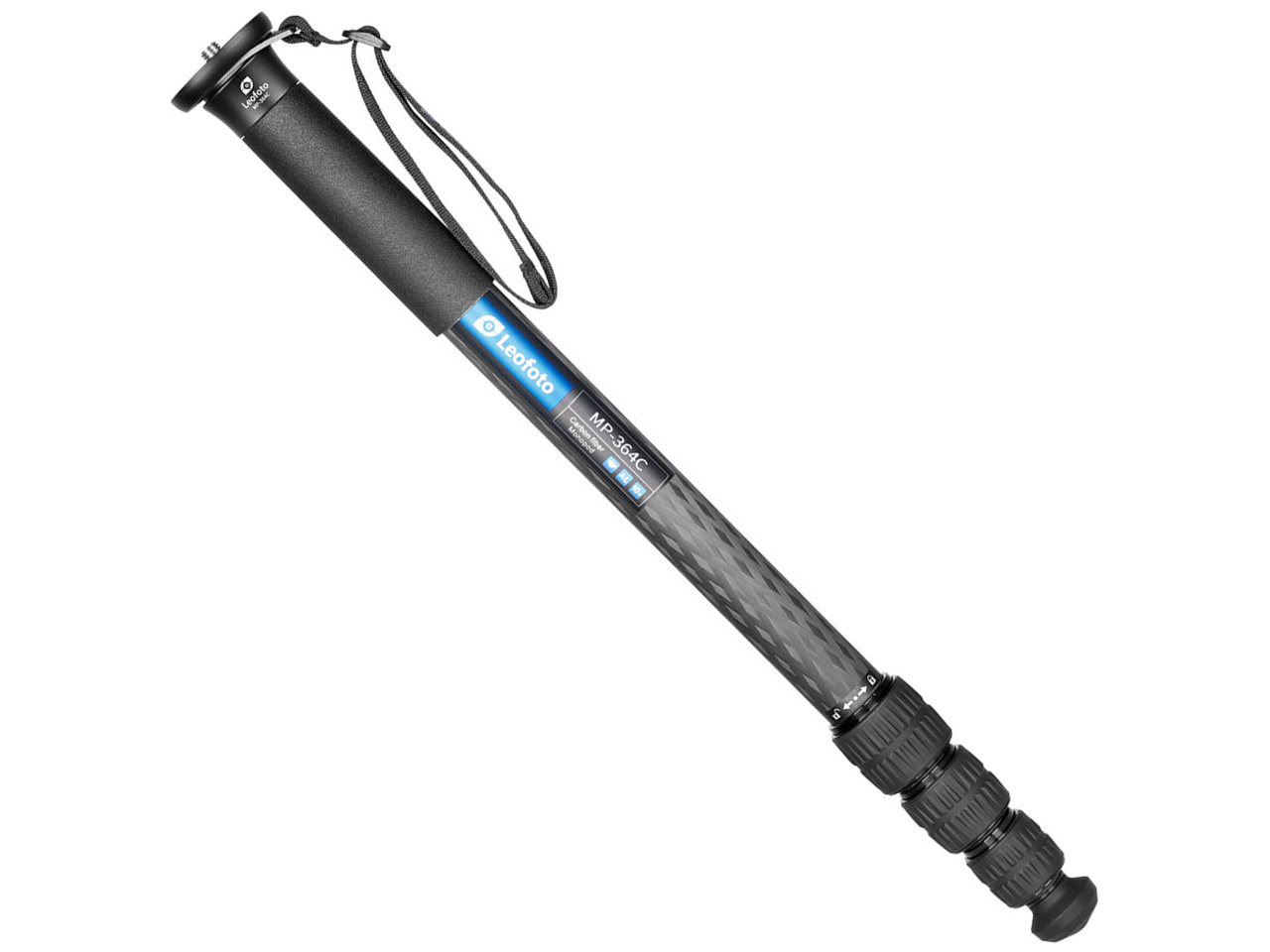 MP-364C �̐��i�摜