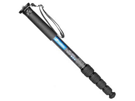 MP-365C �̐��i�摜