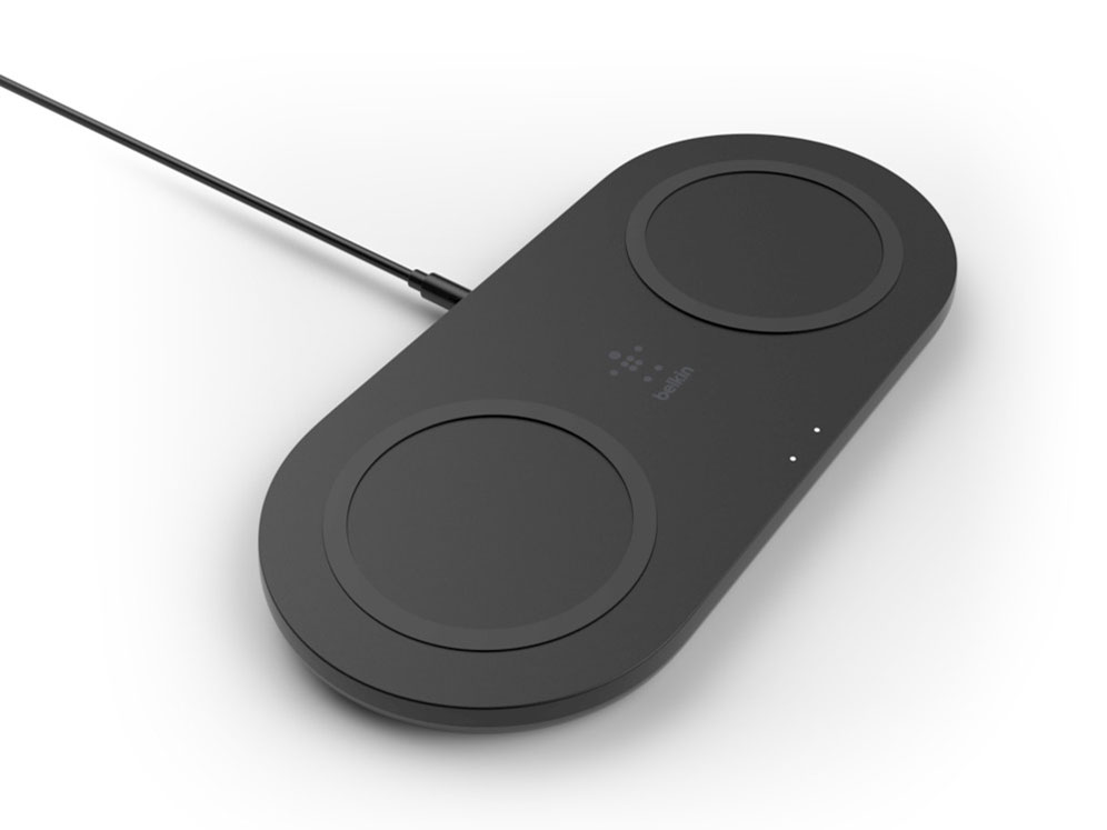 BOOST��CHARGE WIZ008dqBK [�u���b�N]