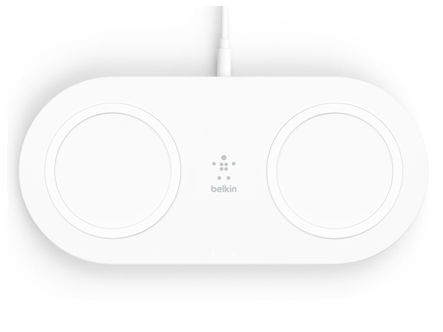 BOOST��CHARGE WIZ008dqWH [�z���C�g] �̐��i�摜