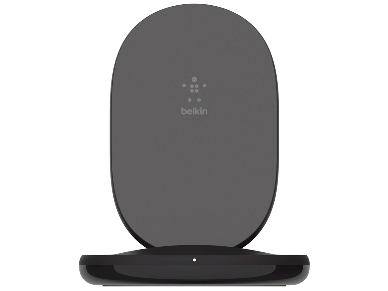 BOOST��CHARGE WIB002dqBK [�u���b�N]