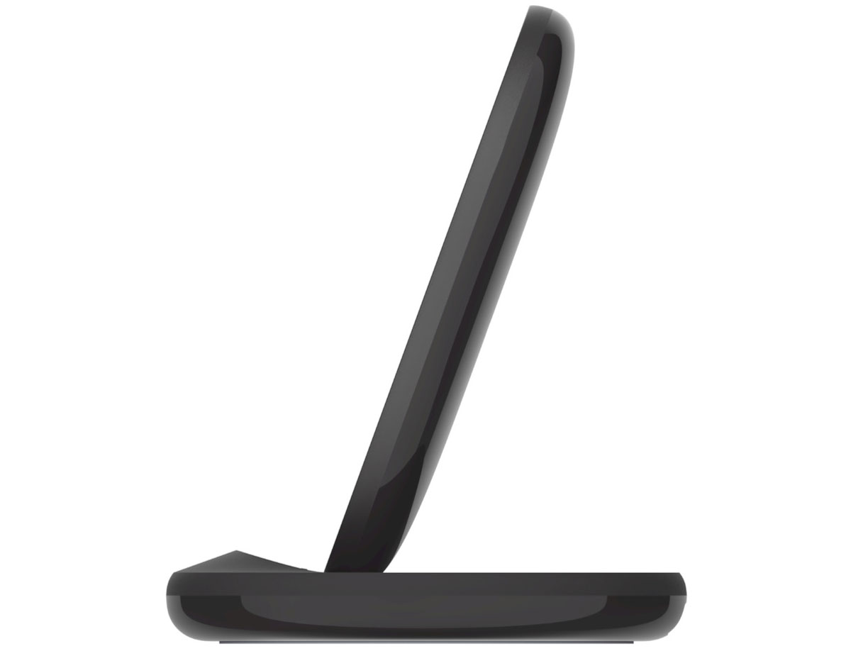 BOOST��CHARGE WIB002dqBK [�u���b�N]