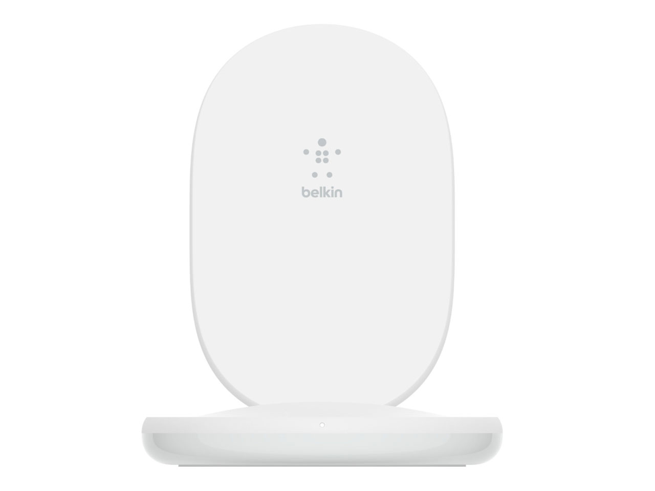 BOOST��CHARGE WIB002dqWH [�z���C�g]
