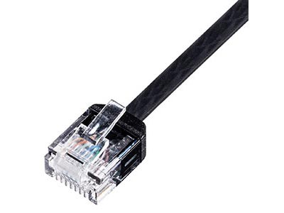 500-LAN6AFL-05 [5m �u���b�N] �̐��i�摜