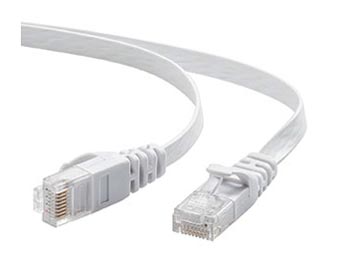 500-LAN6FL03W [3m �z���C�g] �̐��i�摜