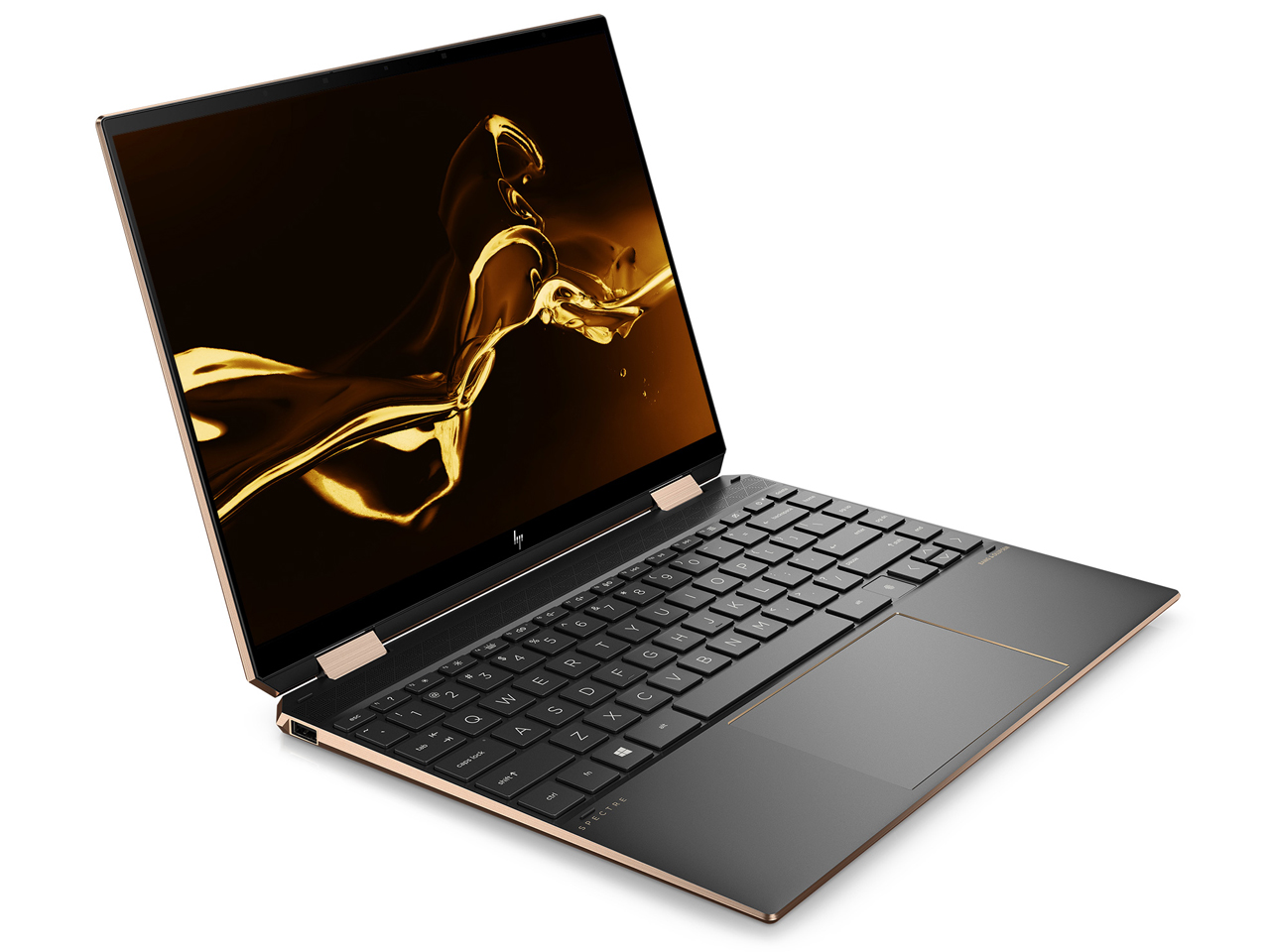 HP Spectre x360 14-ea0000 パフォーマンスモデルS4 価格比較 - 価格.com