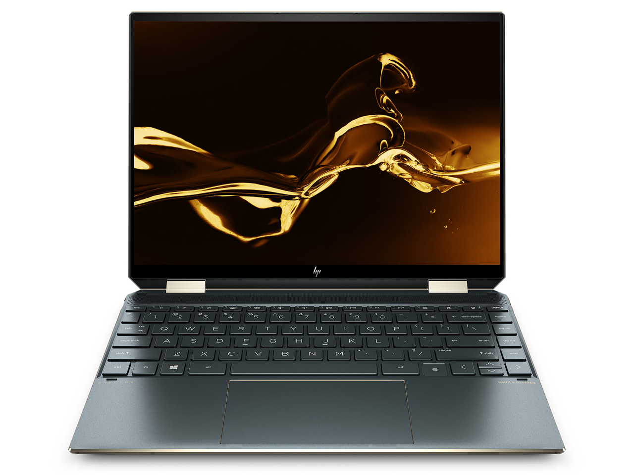 HP Spectre x360 14-ea0000 パフォーマンスプラスモデルS5 価格比較 - 価格.com