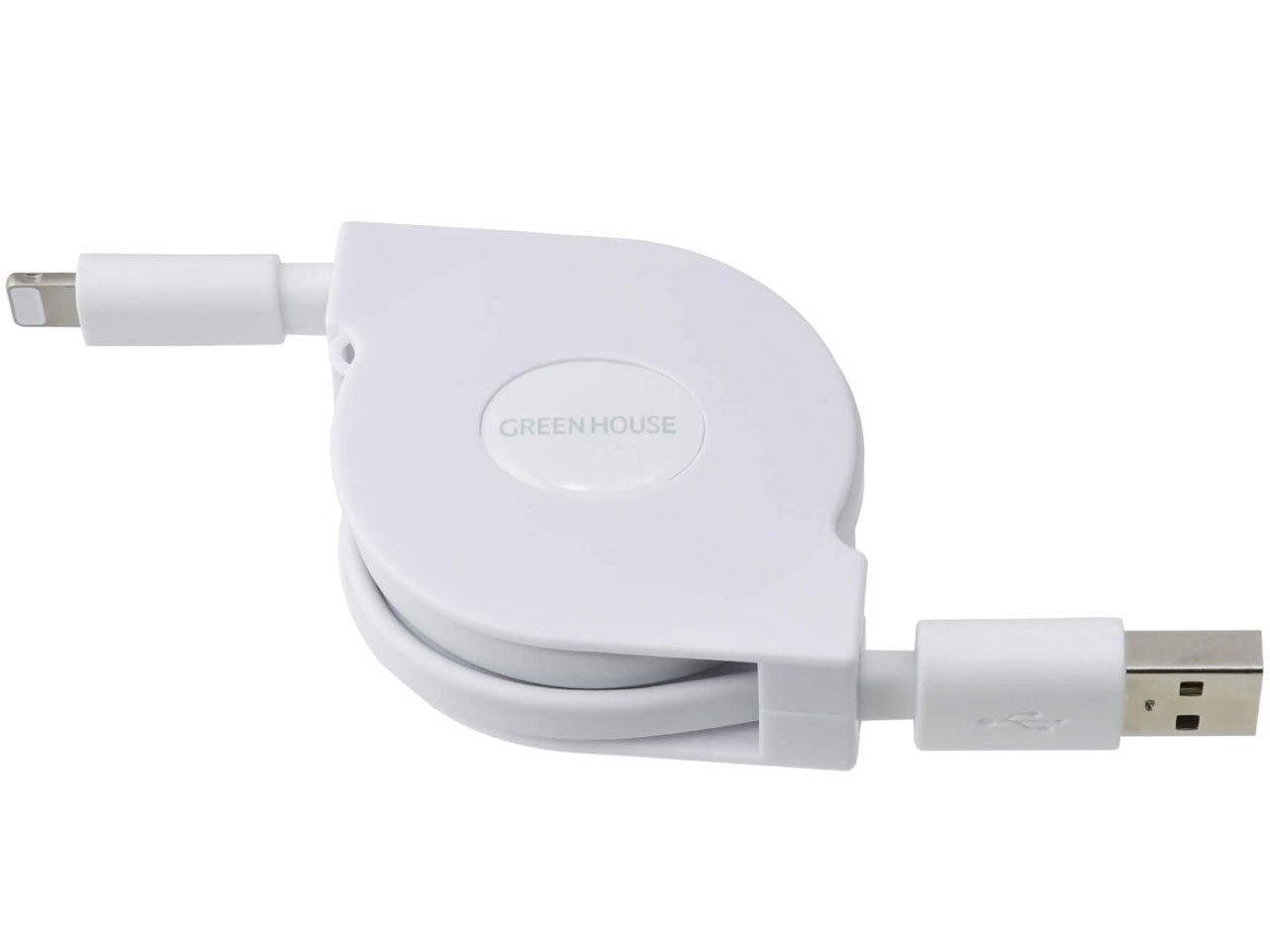 GH-ALTUMA100-WH [�z���C�g] �̐��i�摜