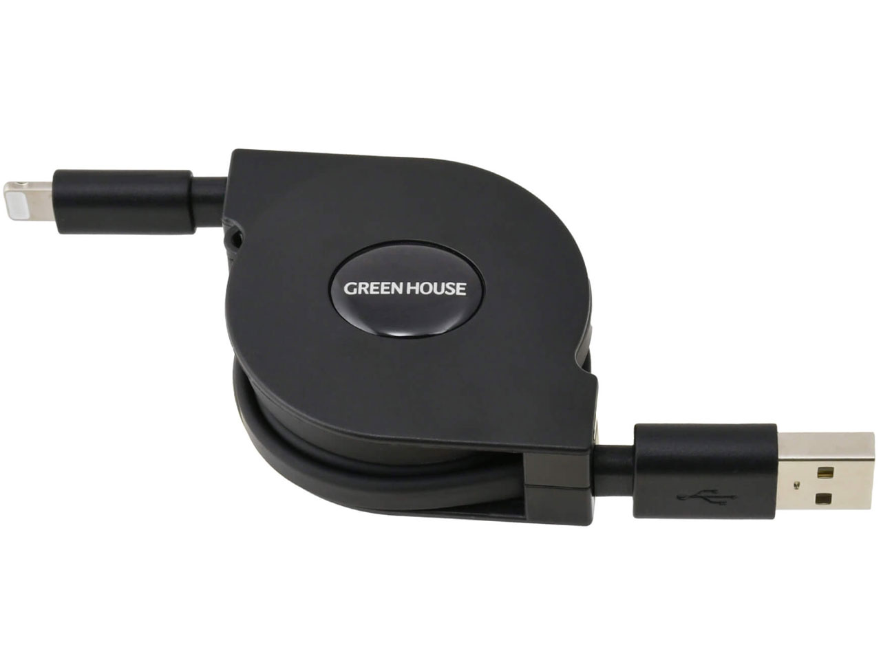 GH-ALTUMA100-BK [�u���b�N] �̐��i�摜