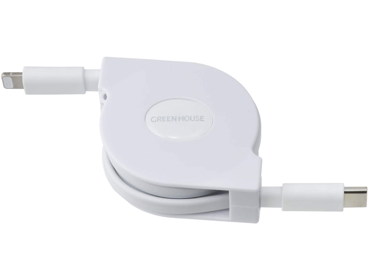 GH-ALTCMA100-WH [�z���C�g] �̐��i�摜