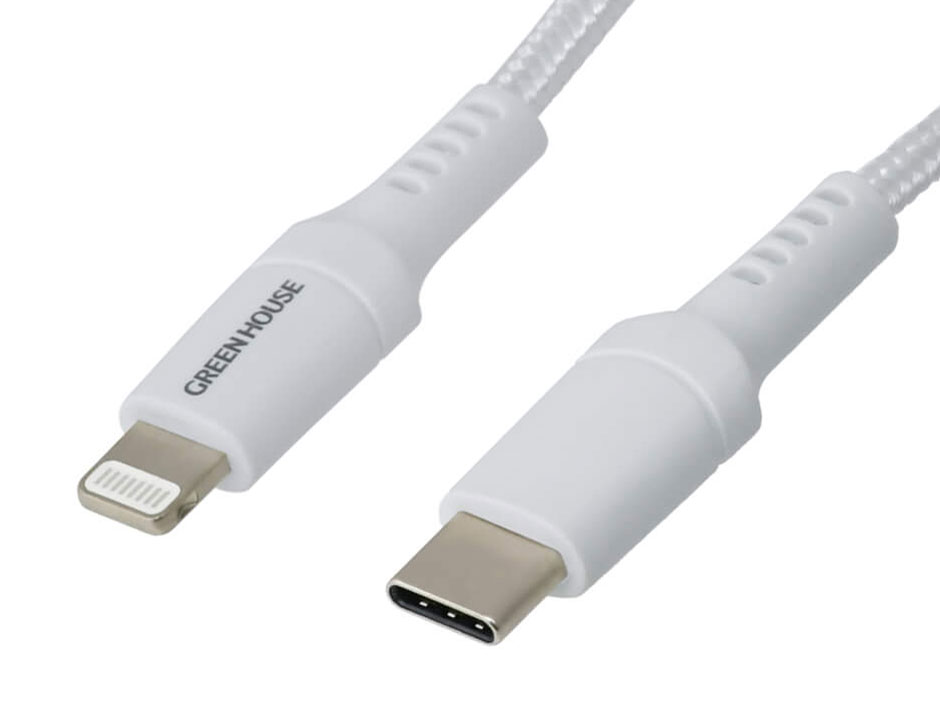 GH-ALTCTA15-WH [�z���C�g] �̐��i�摜