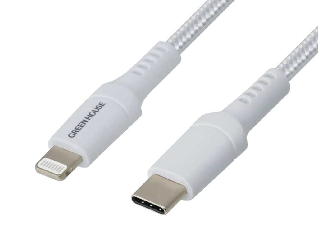 GH-ALTCTA100-WH [�z���C�g] �̐��i�摜