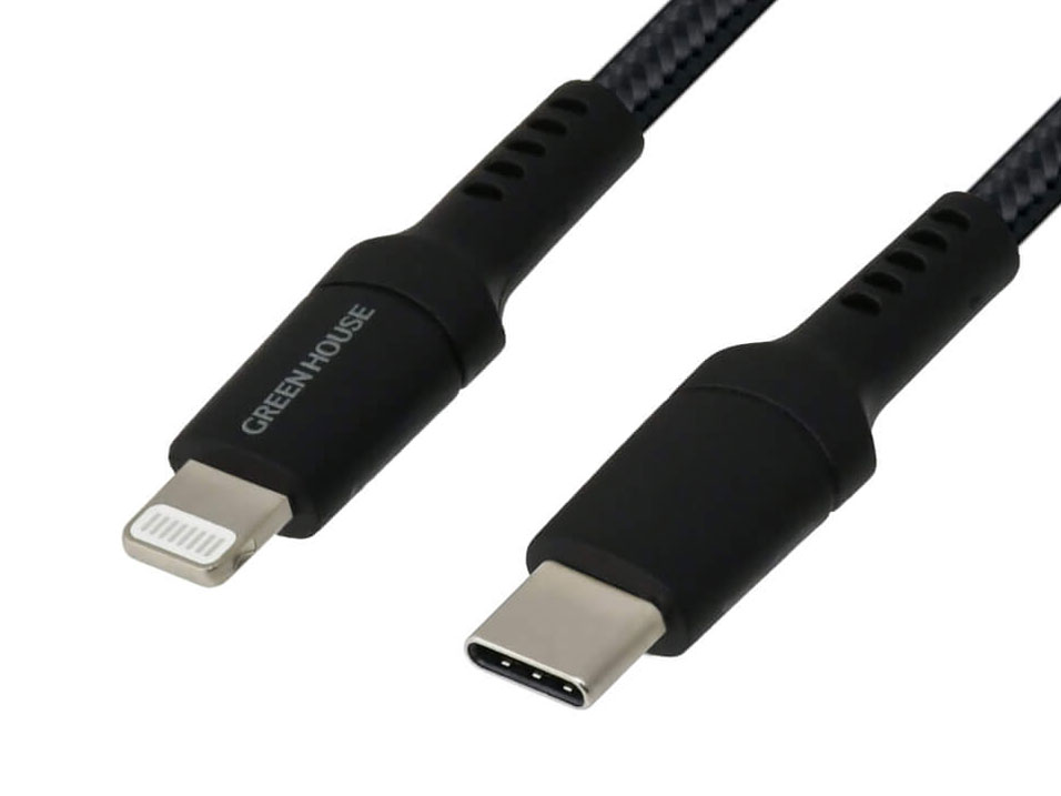 GH-ALTCTA100-BK [�u���b�N] �̐��i�摜