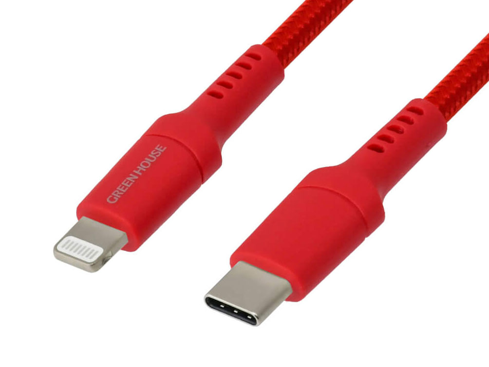 GH-ALTCTA100-RD [���b�h] �̐��i�摜