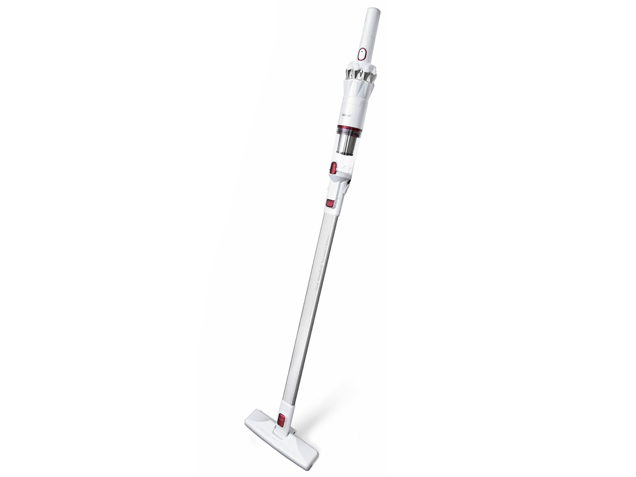 SY-120-WH [�z���C�g] �̐��i�摜