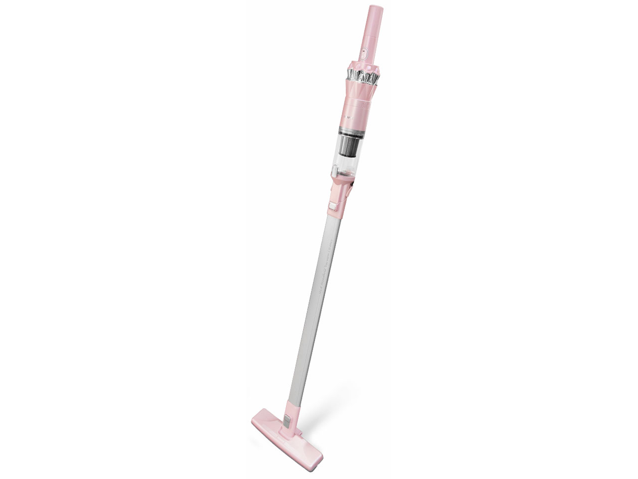 SY-120-PK [�s���N] �̐��i�摜