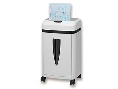 S65ML �̐��i�摜