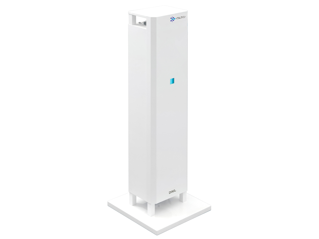 �����N���� Stand GC-152S �̐��i�摜