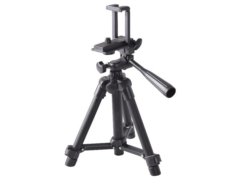 VLOG�f�X�N�g�b�v�g���C�|�b�h E-2269 �̐��i�摜