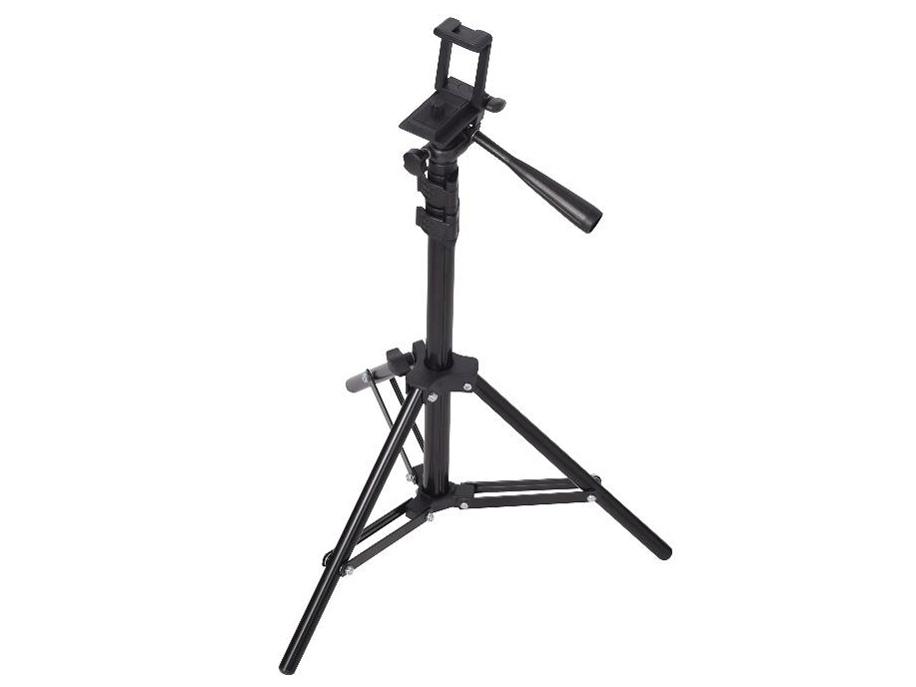 VLOG�Z���t�X�^���h E-2268 �̐��i�摜