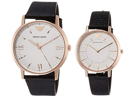 AR80015 �̐��i�摜