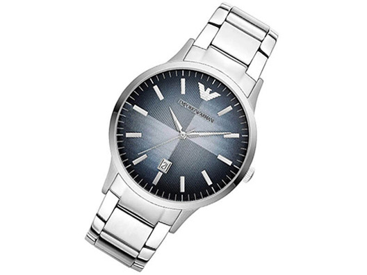 エンポリオアルマーニ AR11182 価格比較 - 価格.com