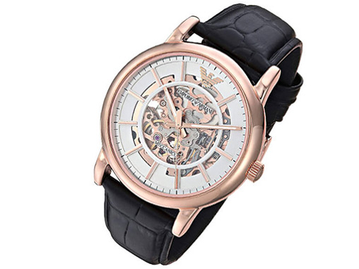 AR60007 �̐��i�摜