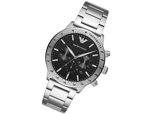 AR11241 �̐��i�摜