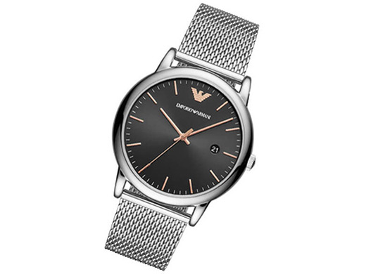 AR11272 �̐��i�摜