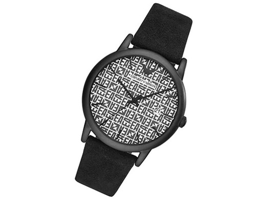 AR11274 �̐��i�摜