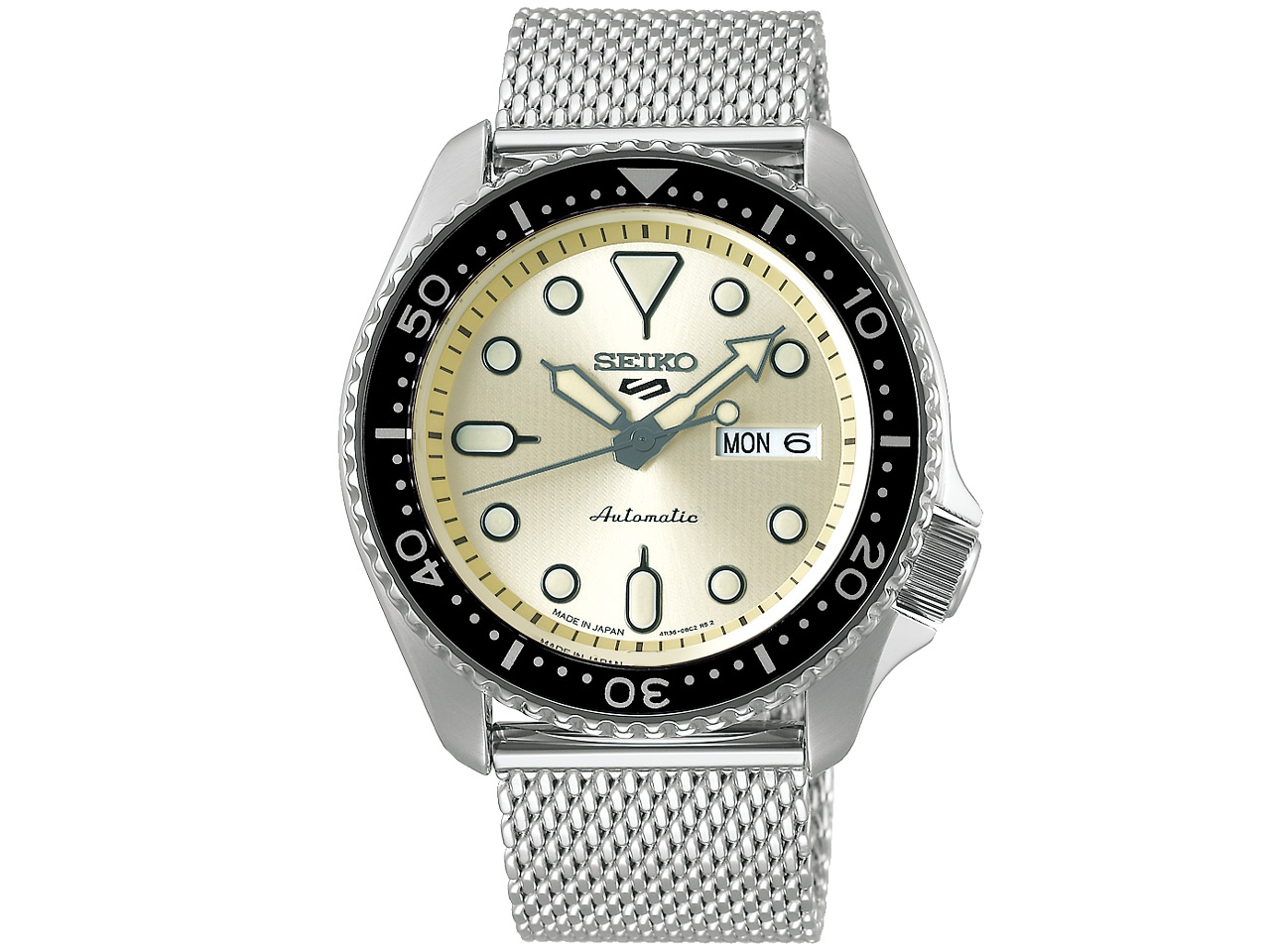 �Z�C�R�[5�X�|�[�c SBSA067 �̐��i�摜