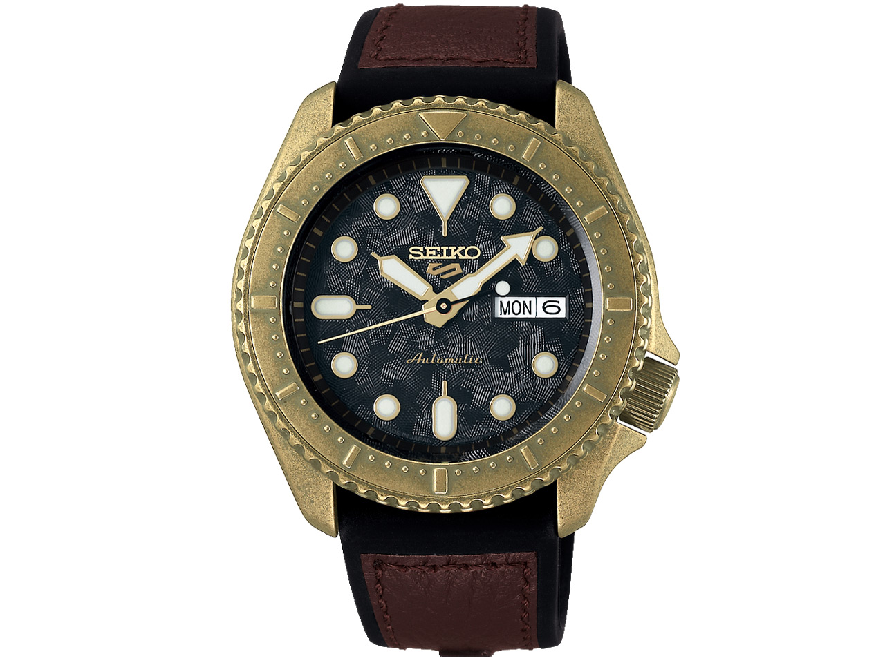 �Z�C�R�[5�X�|�[�c SBSA072 �̐��i�摜