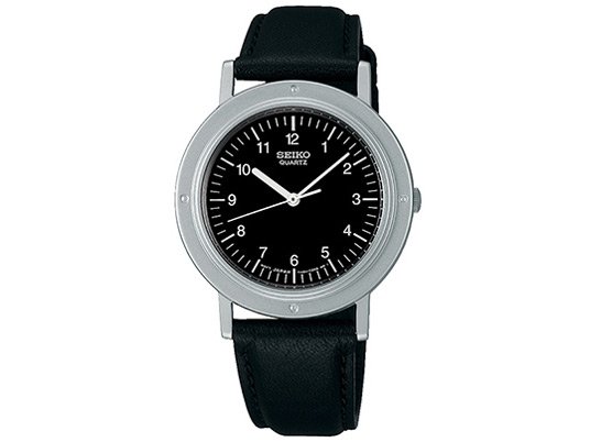 �Z�C�R�[ �Z���N�V���� SEIKO×nano�Euniverse Limited Collection SCXP119 �̐��i�摜