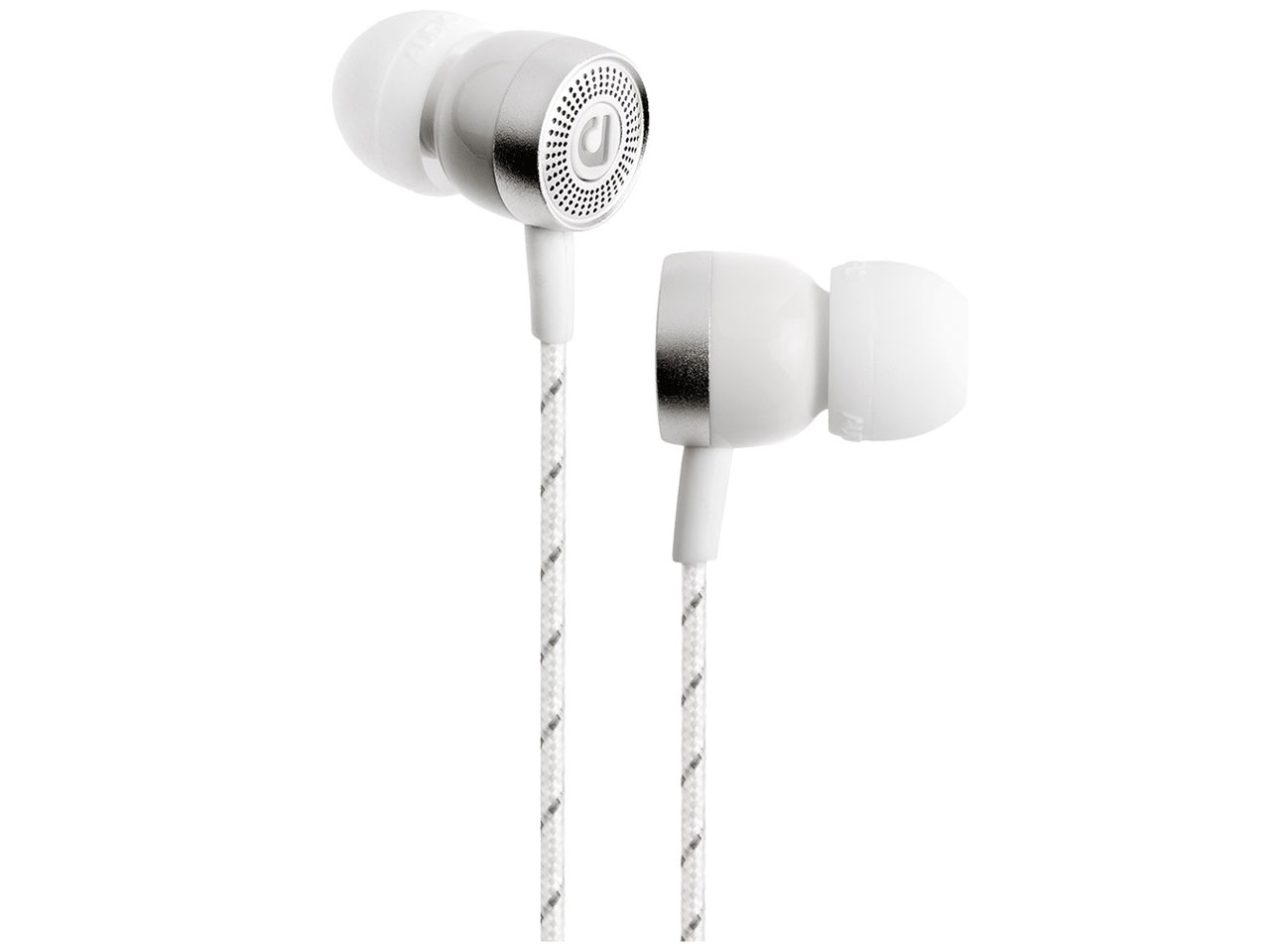 AF45C MK2 AF455-2-02 [�z���C�g] �̐��i�摜