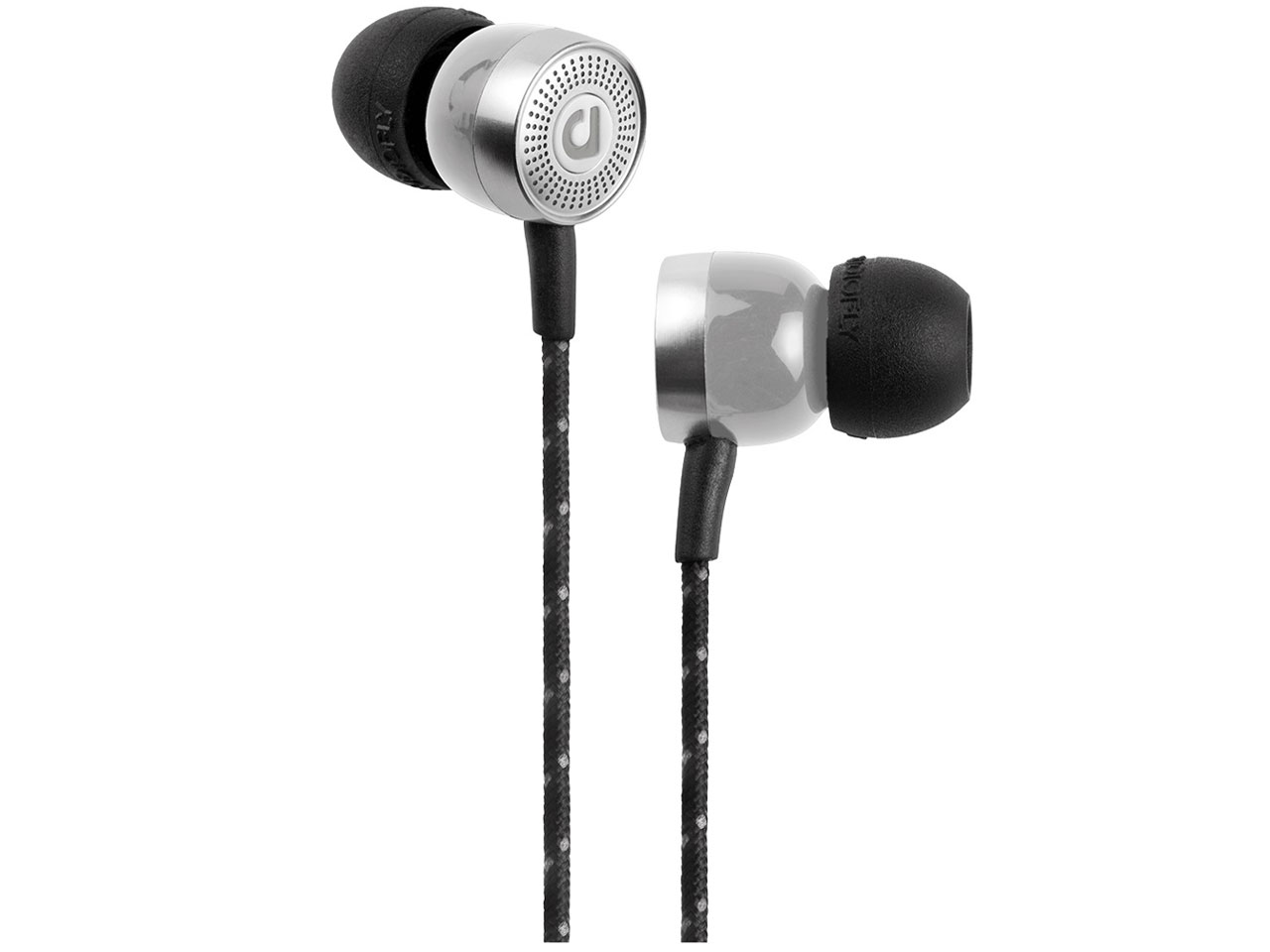 AF45C MK2 AF455-2-15 [�V���o�[] �̐��i�摜