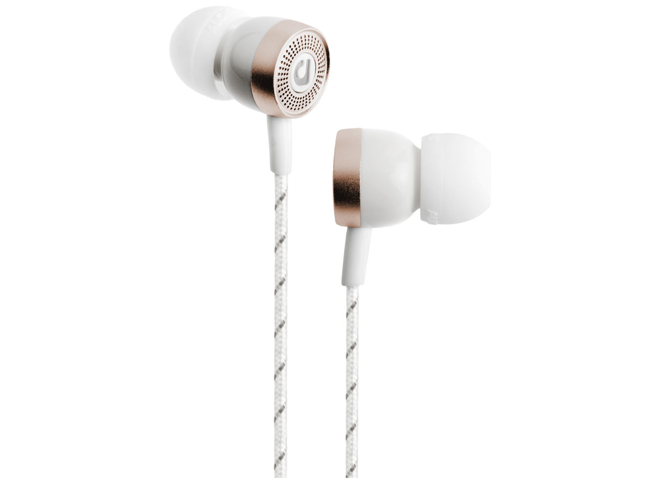 AF45C MK2 AF456-2-13 [���[�Y�S�[���h] �̐��i�摜