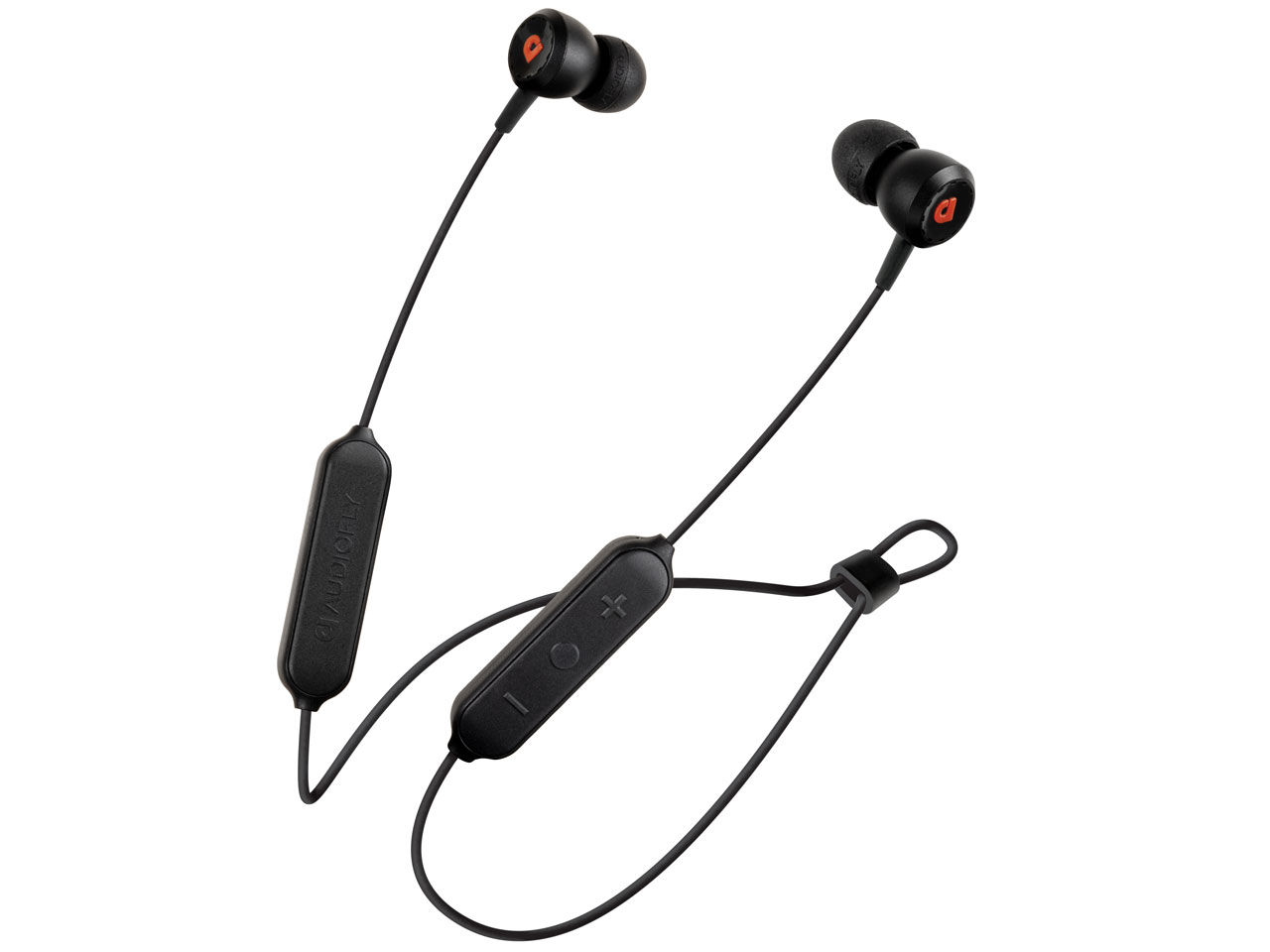 AF33W MK3 AF336-3-01 [�u���b�N]