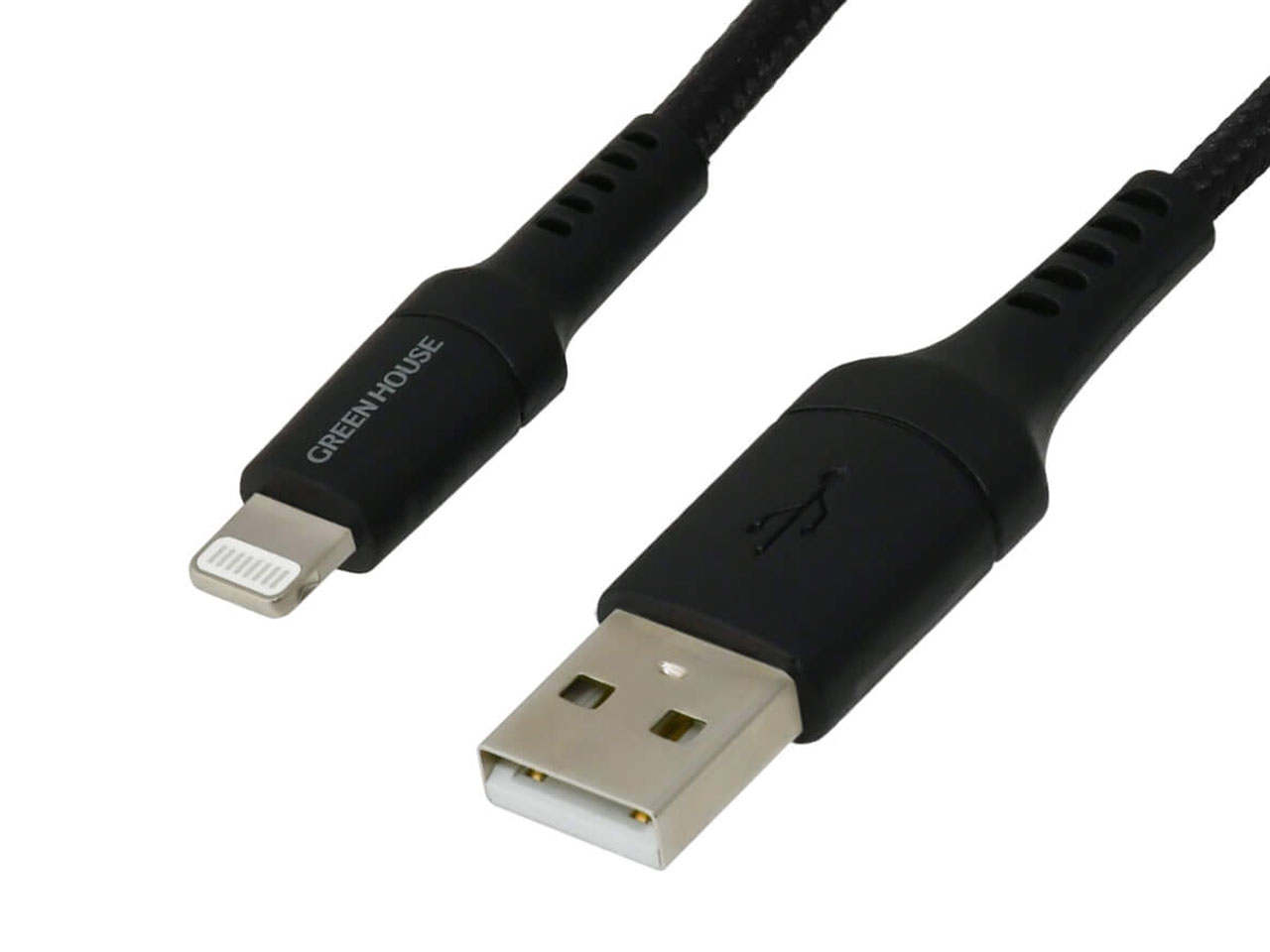 GH-ALTUTA15-BK [�u���b�N] �̐��i�摜