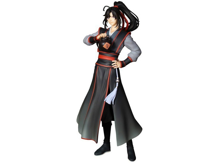 �����c�t POP UP PARADE 鰖��A �̐��i�摜