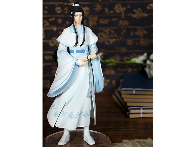 �����c�t POP UP PARADE ���Y�@