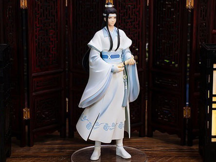 �����c�t POP UP PARADE ���Y�@