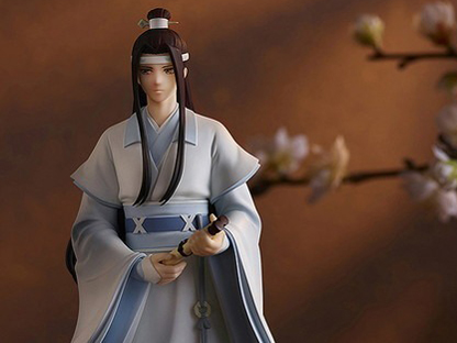 �����c�t POP UP PARADE ���Y�@