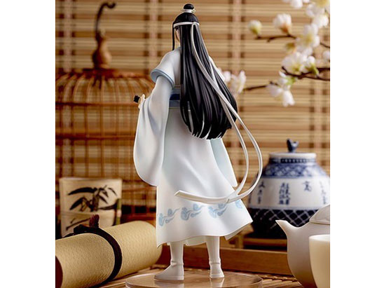 �����c�t POP UP PARADE ���Y�@