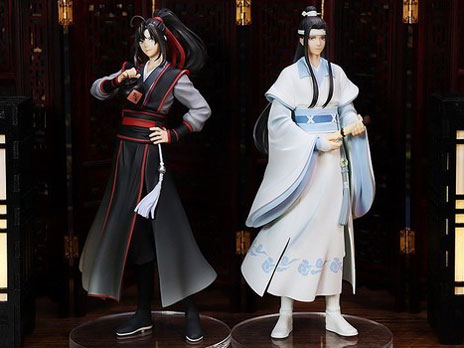 �����c�t POP UP PARADE ���Y�@