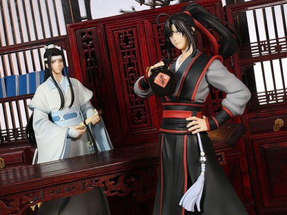 �����c�t POP UP PARADE ���Y�@