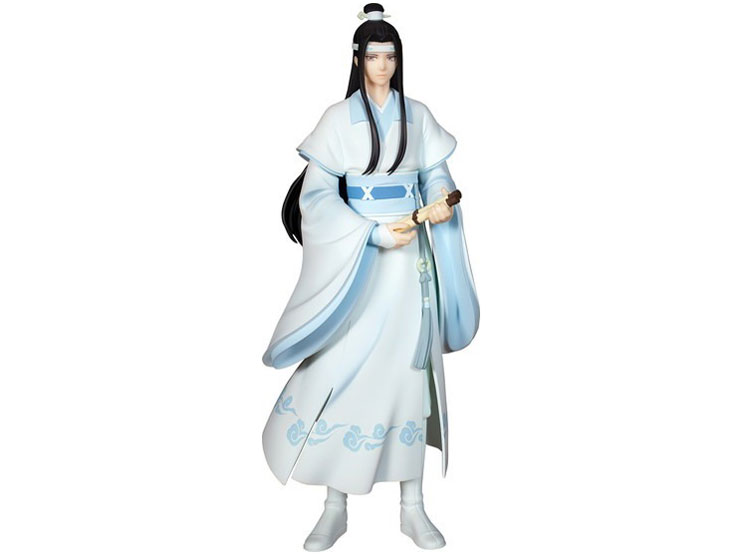 �����c�t POP UP PARADE ���Y�@ �̐��i�摜